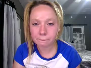 darlarainexo