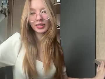 darleenradar