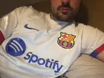 darthmall88