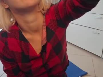 dashadose