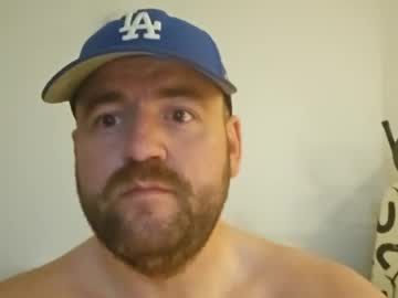 davehw1993