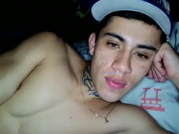 david longvibe