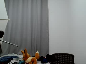 davidlondon28