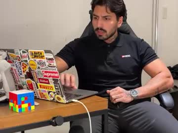 davidov00