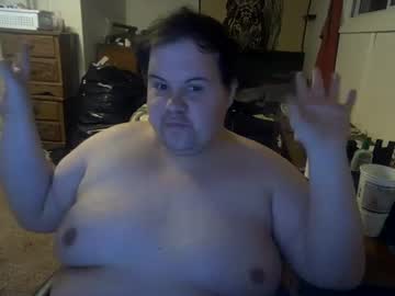 davidtheblowman