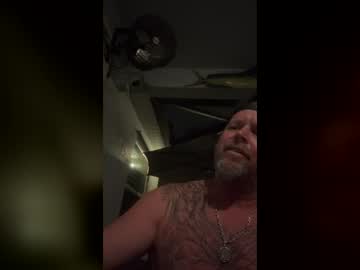 davo772