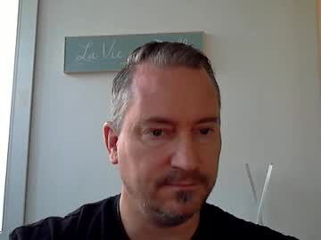 daytrader77