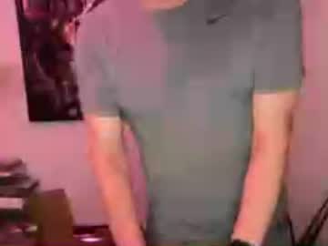dazhunguncut