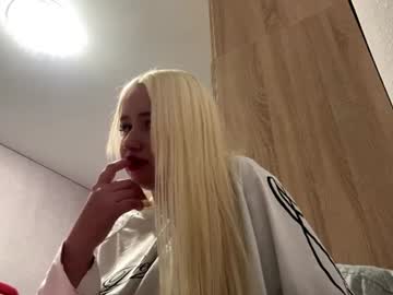 dazissapearl