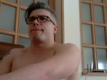dbasil26