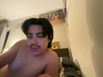 ddamianfox