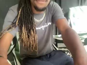 ddave91
