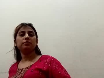 ddiya6992