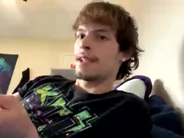 deadbob469