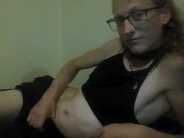 deadhoefreak