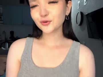 deannarmold