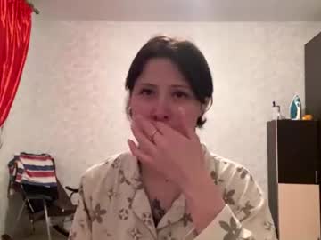 deannlotspeich