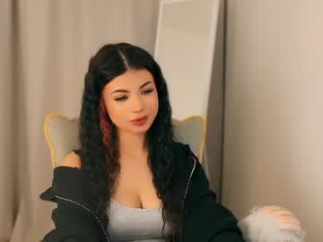 deardahlia 
