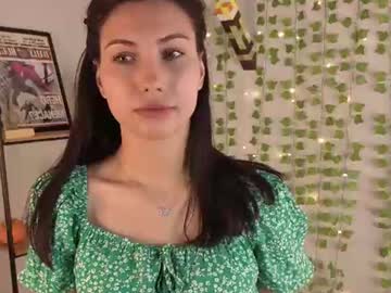 deborahreyes