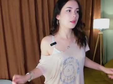 deboramorgan