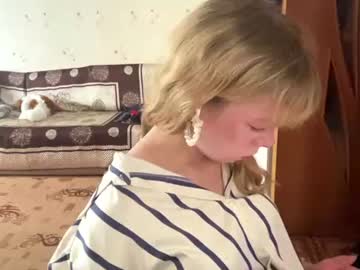 deboraschurer