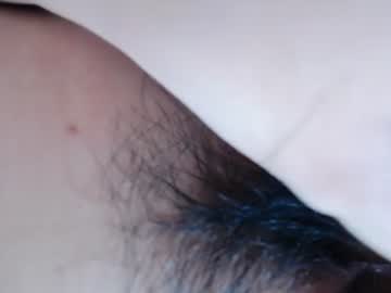 debratorres