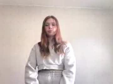 debroahpiles