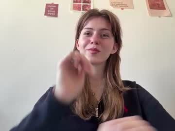 deeannaficenec