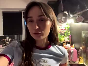 deeannawedemeye