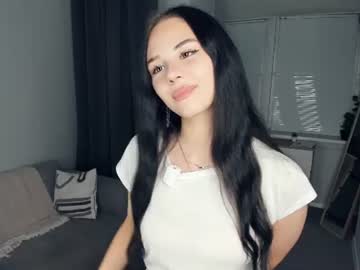 deedrabrochu