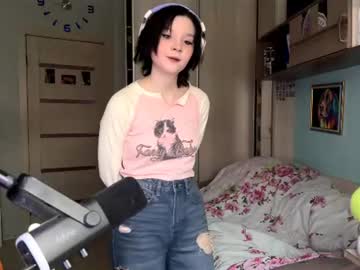 deedrastinar