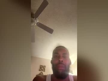 delakremm23