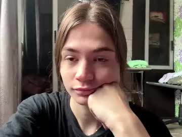 delanarakel