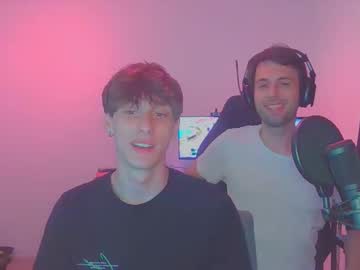 delanoboydg