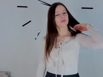 delenabeddo