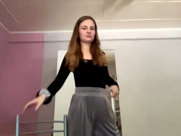 deliamcchriston