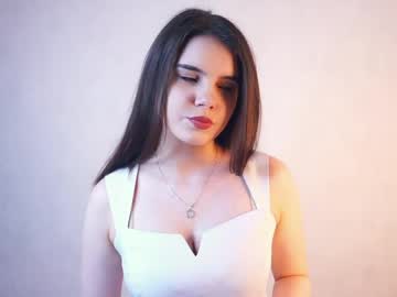 deliciamancinel