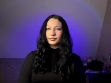 delilahmelancon