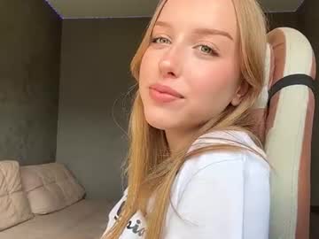delorismaltie