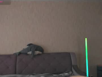 demetracorn