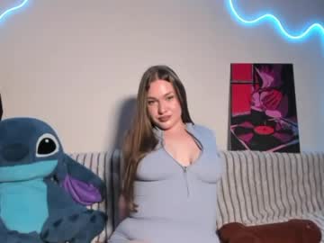 demonfails