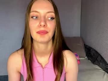 denatruong