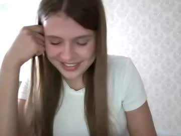 denicedweck