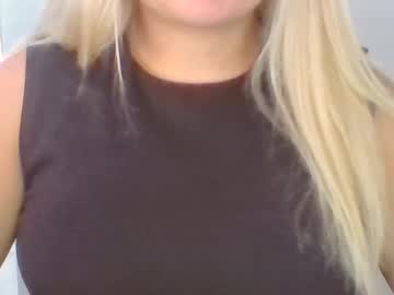 denise433470