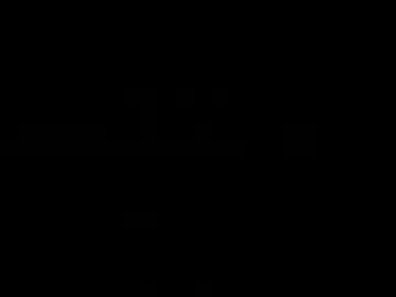 depixant