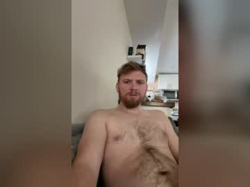 derek9191