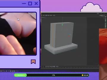 derpiestgirl