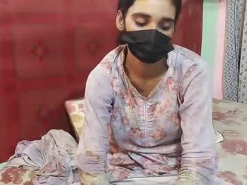 desirashu
