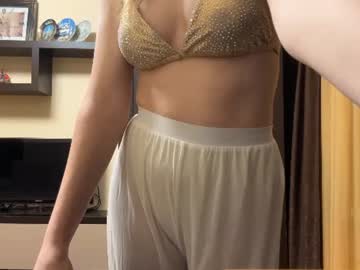 detragannetti