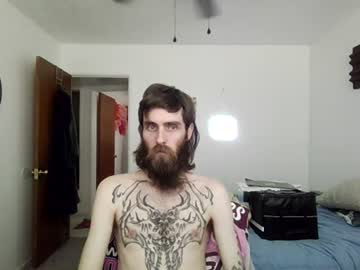 devil666999420
